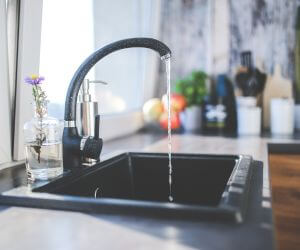 About Emergency plumbing pros Celestine, IN